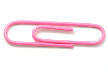 paper-clip