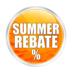 summer rebate