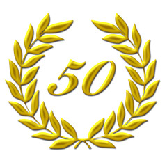 50