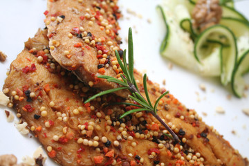 fischfilet