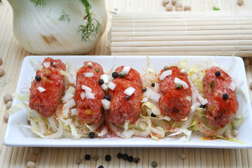 chivapchichi