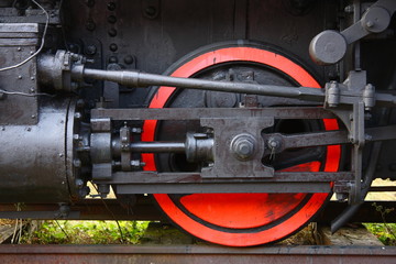 Österreich U44