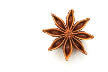 Sternanis © Christian Jung