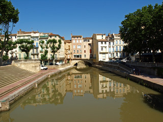 Narbonne