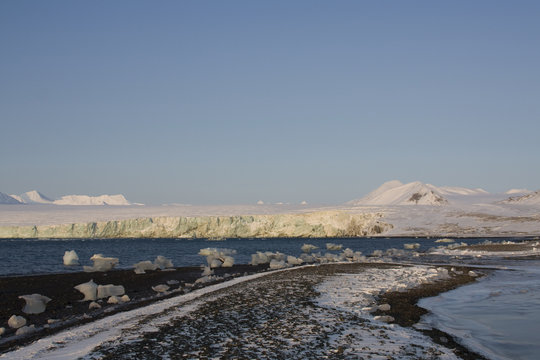 spitzbergen-04