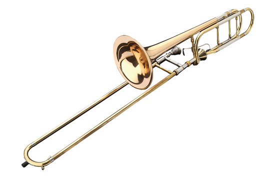 Trombon a vara_7552b.