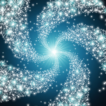 Nebulosa