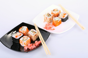Japanese cuisine