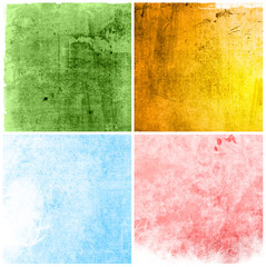 Great for textures and backgrounds