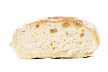 tasty bread