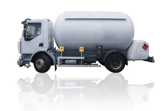 135 Best Camion Citerne Images Stock Photos Vectors Adobe Stock