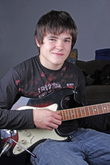 Musiker