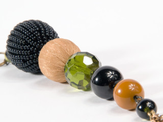 Beads