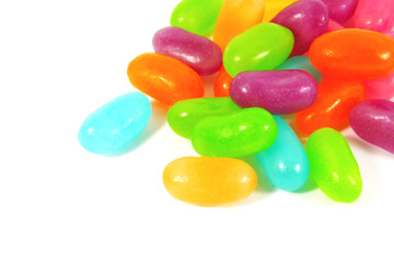 Jelly Beans