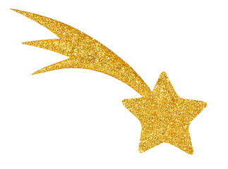 Star © Andrzej Tokarski