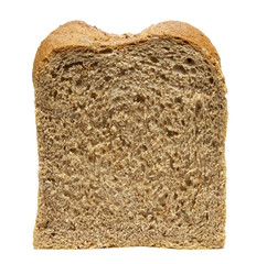 bread slice 1