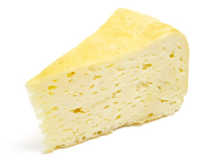 cheese 4