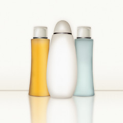 prodotti di bellezza 12b