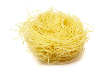 egg pasta 1
