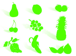 Frutta