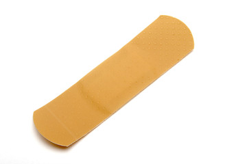 plaster 1