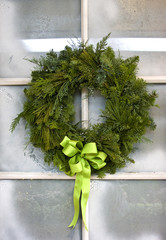 Christmas Wreath