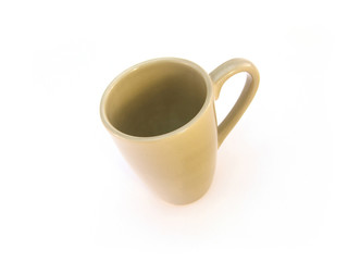 ceramic mug