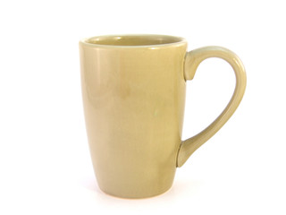 ceramic mug