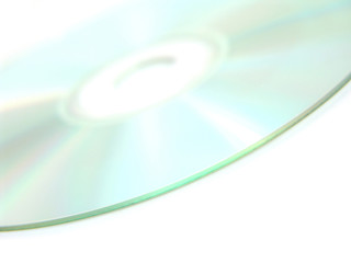 cd-rom disc