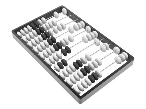 calculator