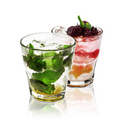 Cocktails