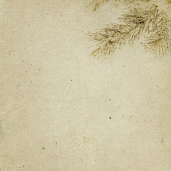 paper background