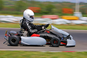 kart