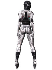Roboter