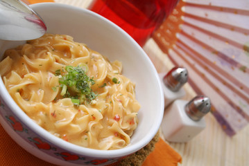mahlzeit