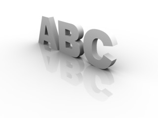 ABC
