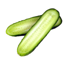 Cucumber