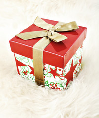 gift box