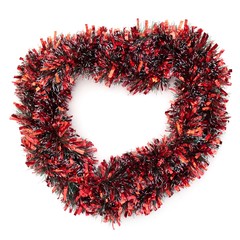 Christmas - tree decoration