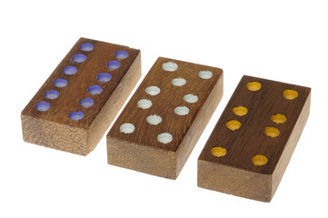 domino