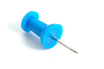 push pin