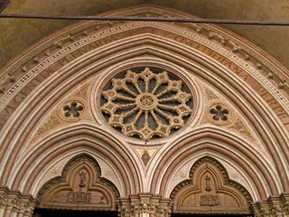 Assisi