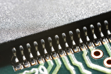 IC-1:4