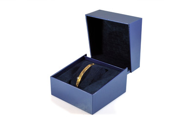 cadeau a ma femme