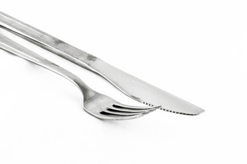 tool