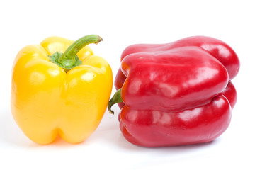 Pepper