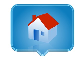 Fototapeta premium icon