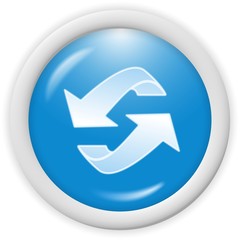 recycle icon