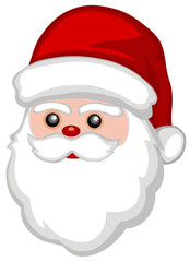 Santa Claus