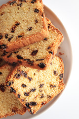fruitcake